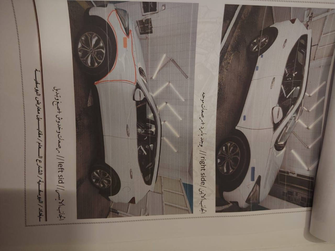 من رخصة الادمن المحترم للبيع او للمراو س باحدث سنتافيا ٢٠١٣ الشكل الجديد باسمي فول مواصفات رقم بغداد انكليزي باسمي السعر ١٦٠ وبيهه مجال للاستفسار الاتصال على الرقم ***********
