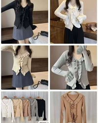 سنتر طربوش • كربلاء سيف سعد • يلبس ٥٠-٧٠