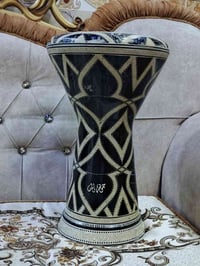 طبلة مصرية • جوهرة الفن • الجيل الأول