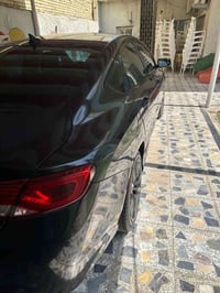 مكفوله • تبديل امامي • بصرة حي المهندسين