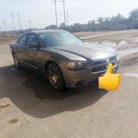 جارجر • ٢٠١٤ • رقم اربيل