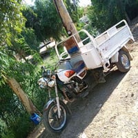 الزهيرات • موديل ٢٠١٩ • بيها مجال