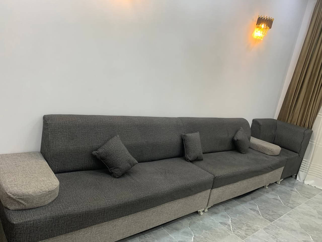 ديوان سبعه مقعد للبيع كلش نظيف اخو الجديد سعر ١٨٠


**إذا كنت صاحب هذا الإعلان وتريد حذفه لأي سبب، رجاءا أرسل رسالة إلى الدعم الفني**