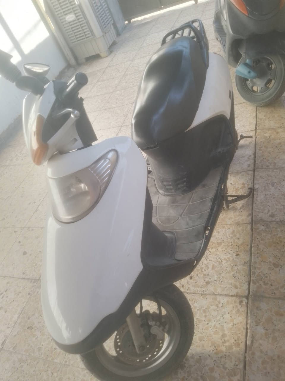 ياباني بيهاخيط تبخير سعر 350 بغداد زعفرانيه ***********
