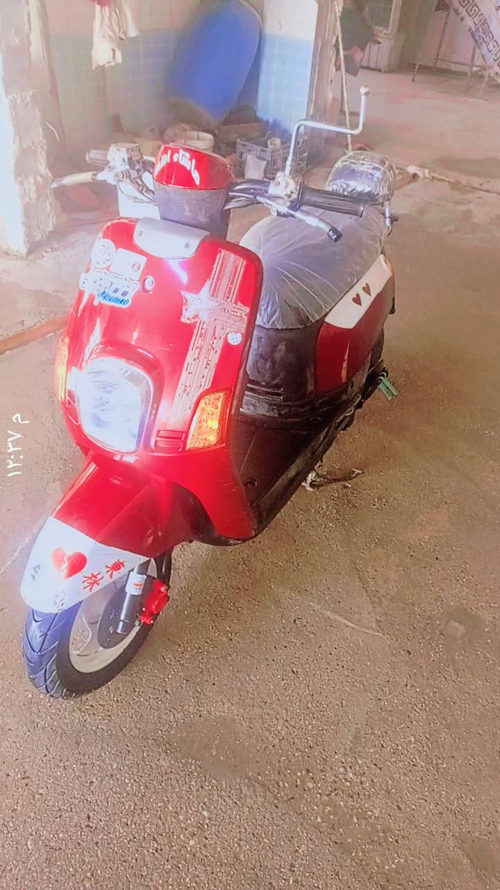 ماكس بوليس كلشي ما عايزه صارله شهر طالعه من الوكيل 
800وبيه مجال


**إذا كنت صاحب هذا الإعلان وتريد حذفه لأي سبب، رجاءا أرسل رسالة إلى الدعم الفني**