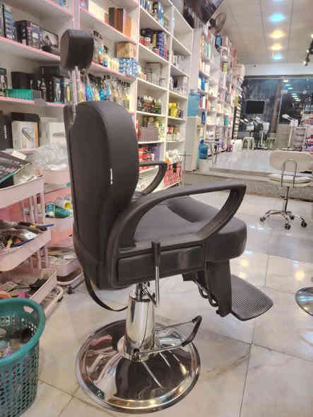 للحجز والاستفسار واتس ***********. ***********. للحجز مراسلتنا على الواتس. حي العامل.
