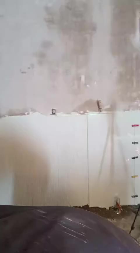 كافة أعمال سيراميك ولرضية***********
