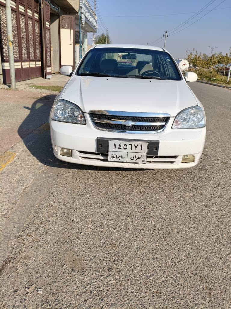 شۆڤلیت ئۆپتر بۆ فرۆشتن خێرا مۆدیل 2010سەنەوی تازە غرامەوو تەحویل بەشەرت کیڕوو مەکینە بەشەرت سۆنەرم. داناوە *********** السليمانية, العراق
