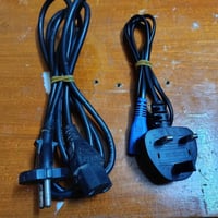 إكسسوارات إلكترونية • للبيع • قابل للتفاوض