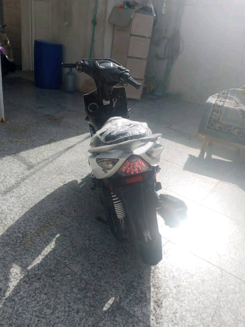 ماكس حديث نوزل كفاله عامه ومابيها نقص للبيع نضافه فول والشراي يتصل اوواتساب العنوان البصرة المشراك الجديد 