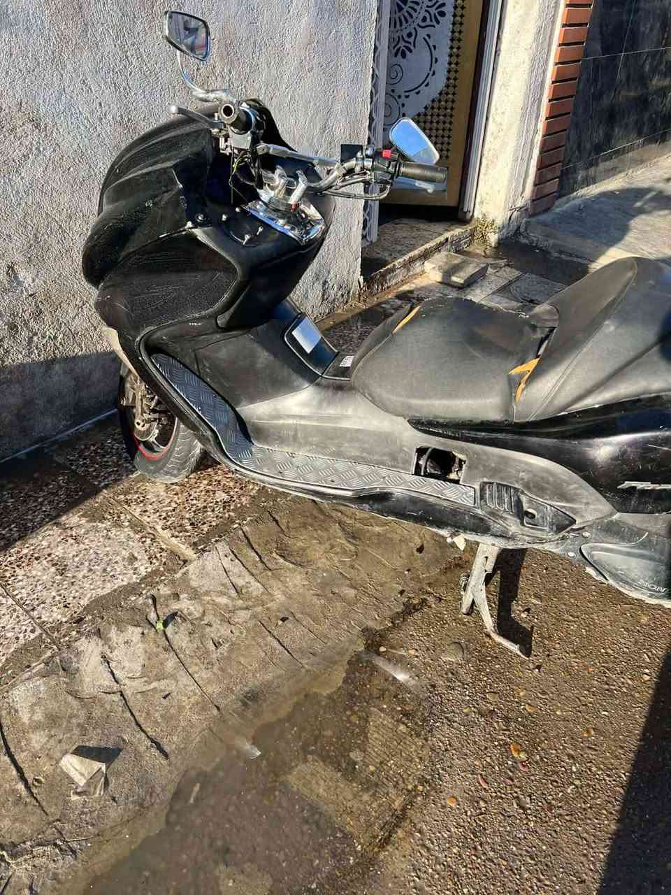 08 للبيع مكان نهروان او حي نصر سعر 650


**إذا كنت صاحب هذا الإعلان وتريد حذفه لأي سبب، رجاءا أرسل رسالة إلى الدعم الفني**