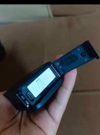 GoPro 11 Hero Black كامره كوبرو 11 هيرو بلاك نظافه 100% بيت بطاريات +ب...