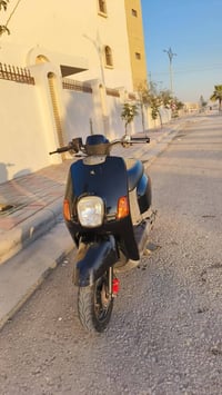 ماكس بوليسي • ٢٠٢٥/٩ • كفاله عامه