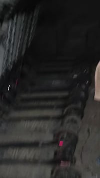 سكوترات للبيع مال حاويه شراي ينتصل سعر مناسب التفاصيل بالاتصال 0771604...