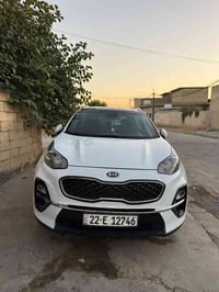 للبيع او مروس   خليجي ٢٠٢٠  ٠٧٧٠٦٥٩٦٦٦١