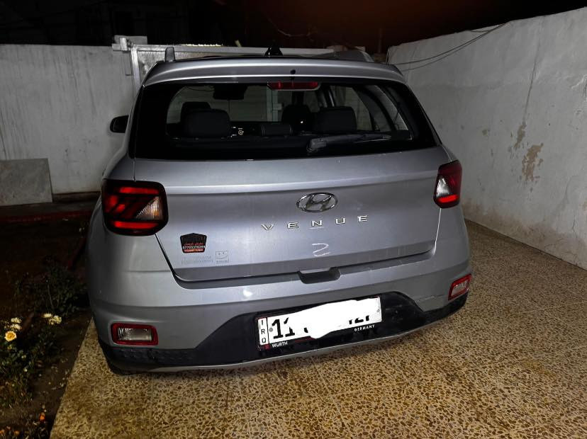 فينو 2021 حادث فقط دعاميه اماميه رقم بغداد مواصفات تحديد مسار تنبيه عند الخروج من المسار حساسات رادار امامي خلفي وجانبي 3 وضعيات قياده محرك 16 دبل نوزل المرغوب مابيها لاصبغ ولابارد حداديه جديده تخم تاير جديد سعرها 135 بيها مجال بسيط حك الجيه مكان السياره سامراء 
***********. مامتواجد ع الفيس والمشراي لايتصل
