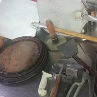 محل بيتزا • نواعم • البيجيه علي الصالح