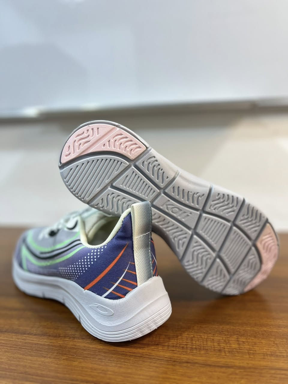 توصيل جميع المحافظات☎️❤️
‏***********
