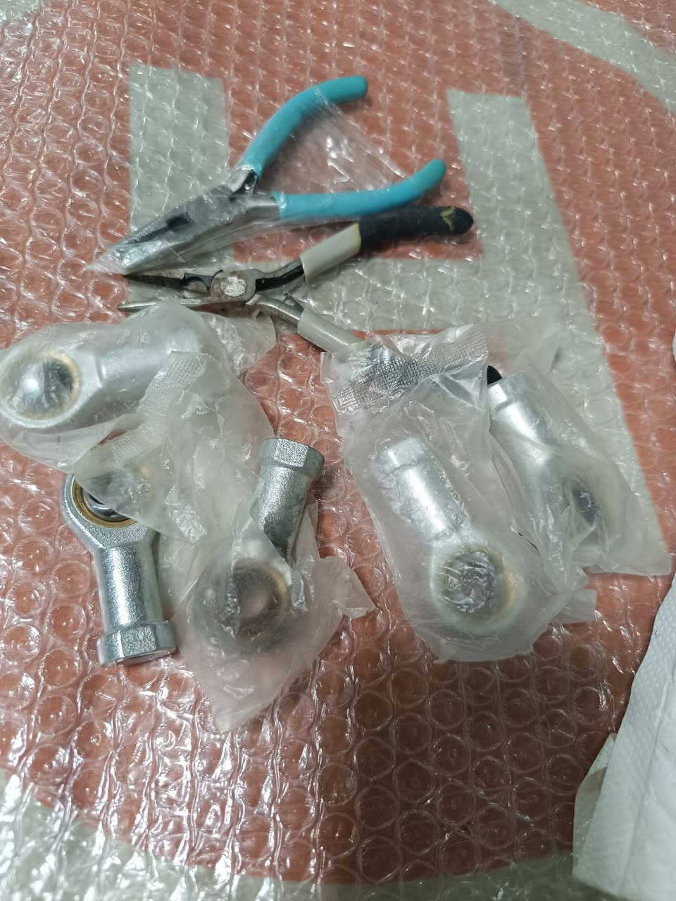 السعر ١٠


**إذا كنت صاحب هذا الإعلان وتريد حذفه لأي سبب، رجاءا أرسل رسالة إلى الدعم الفني**