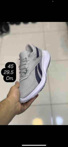 ‎كل بضاعتنا باله 100% اوروبيه
‎السعر على الخاص رجاءًا 🔥🔥
‎*********** وتساب
‎وهذا الصفحه لى موديلات مزيد

https://www.facebook.com/share/1EE4e4qw5C/?mibextid=wwXIfr

‎‏
