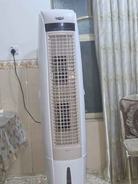 مبردة • مبردة للبيع • مبردة جديدة • مبردة حلة • مبردة منزلية