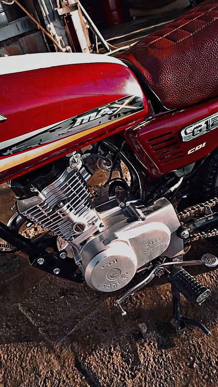 كركوك حي الصناعه ماطور سينوك 22 ***********
