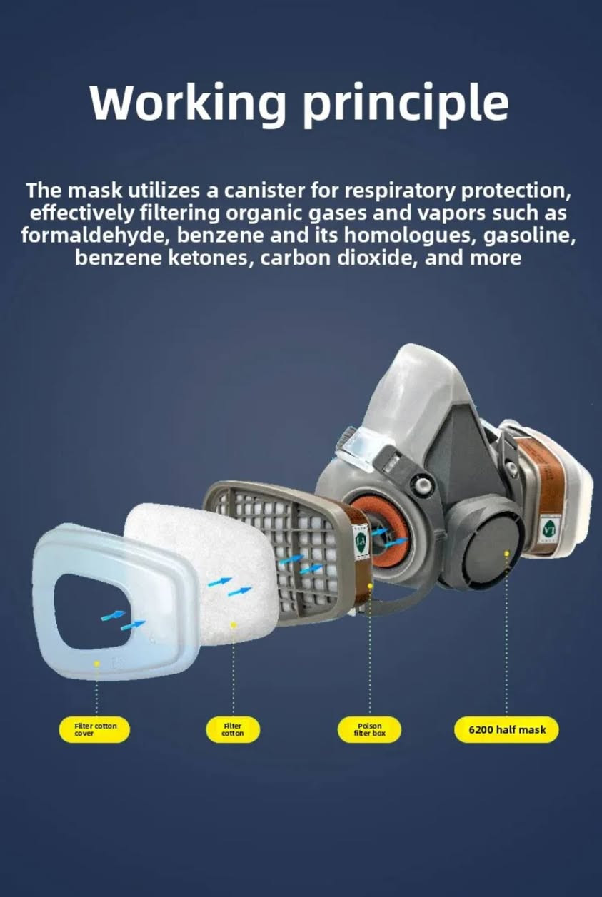 انطوني سعر  بيه


**إذا كنت صاحب هذا الإعلان وتريد حذفه لأي سبب، رجاءا أرسل رسالة إلى الدعم الفني**