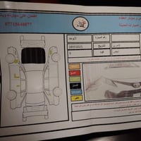 تويوتا كامري 2022 • كامري LE • سيارة وارد امريكي • كامري ديالى • تويوت...