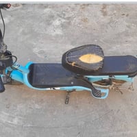 دراجه شحن للبيع مكان بغداد رقمي 07513476299 يوجد واتساب قيم واخذ