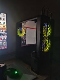 نظيفة • استخدام قليل • GTX 1650 (أسوس)‎‎‎‎‎‎‎‎‎‎‎‎‎‎‎‎‎‎‎‎‎‎‎‎‎‎‎‎‎)