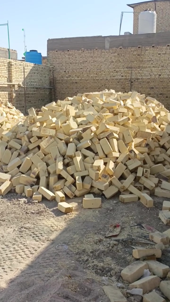 طابوك صلاح درجة أوله رقم الهاتف ***********
