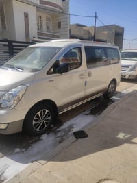 ستاركس 2010 اللبيع مكفوله كفاله عامه من كلشي مكينه كير اكسن جديد تخم ت...