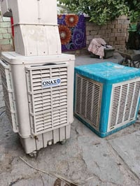 السعر ٢٥٠وبيهن مجال 07717275781