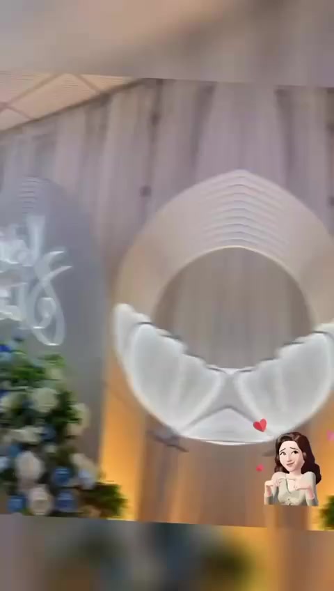 من رخصه الادمن  متوفر كوشات اعراس ومناسبات الي تحب تتفضل خاص


**إذا كنت صاحب هذا الإعلان وتريد حذفه لأي سبب، رجاءا أرسل رسالة إلى الدعم الفني**