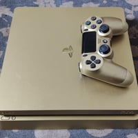 بلي فور سلم اون لاين باندل ذهبي لا مفتوح ولا مصلح جهاز لوك ستيكر ذاكرة...