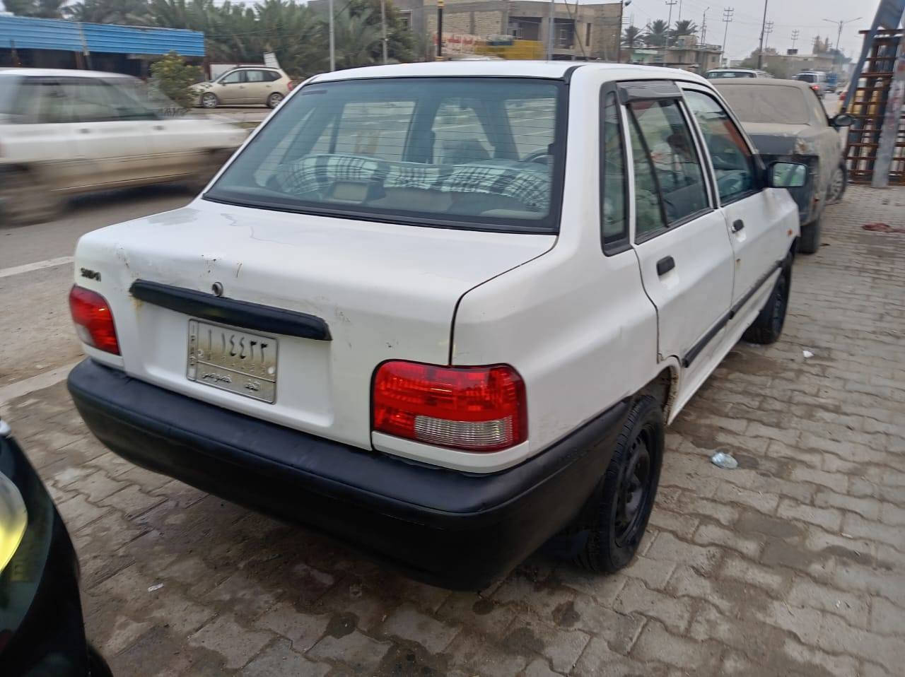 سايبه 2012جاهزه مكينه كير تخم تاير كهربائيه كل شغال للبيع ***********
