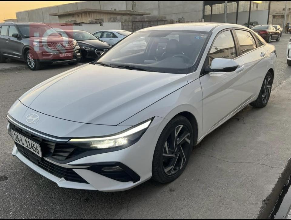 النترا موديل 24 تجميع الصين رقم دهوك ماشية 31km للاستفسار الاتصال على *********** مكاني موصل
