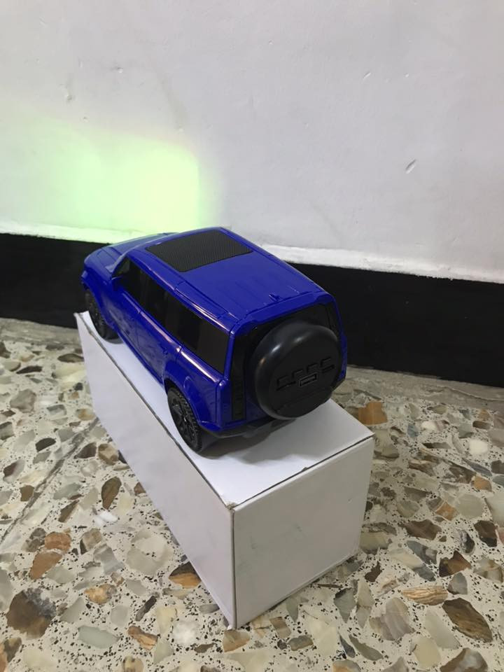 السلام عليكم 
غراض للبيع كل واحده وسعره


**إذا كنت صاحب هذا الإعلان وتريد حذفه لأي سبب، رجاءا أرسل رسالة إلى الدعم الفني**