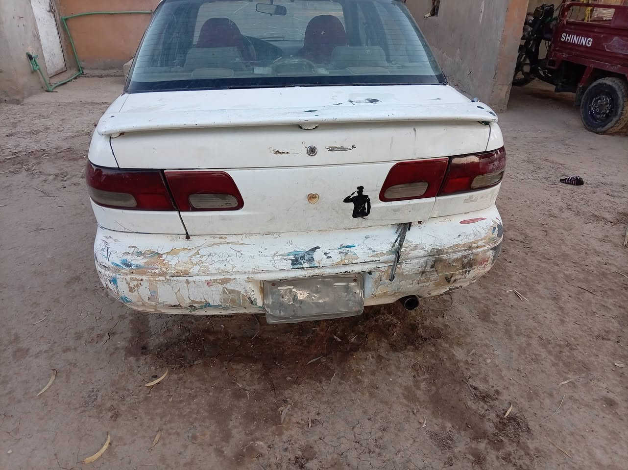 سيفيه 95  ابيعهه رقم تسقيط رقمهه بغداد للاتصال والاستفسار على هذا الرقم ***********
