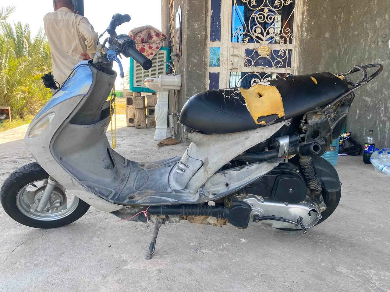 سلام عليكم دراجة ماكس منقولي مال لعب للبيع هاذ رقمي ***********تصال

