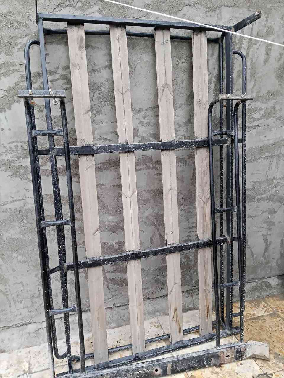 سيبايه تفصال حديدهه ثقيل  ام دروجه رايدهه ب90
***********
