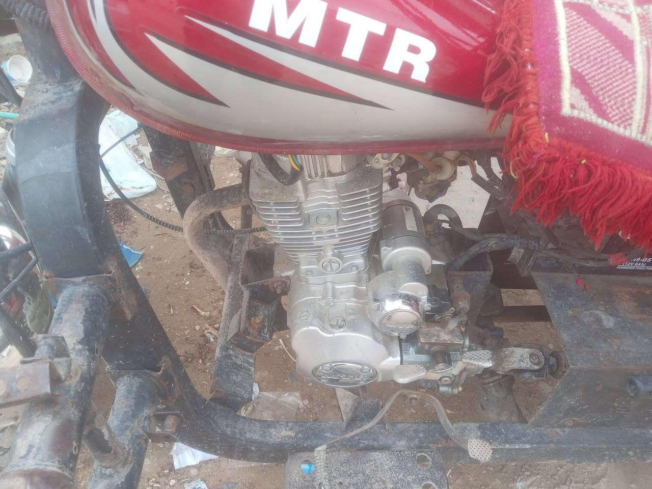 السلام عليكم ستوته لبيع كلك بيع عد لعماريه تفاصيل ع هذا رقم***********مكاني نجف
