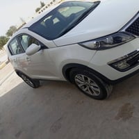 سبورتج موديل 16 وارد امريكي حادث جاملغ وبنيد تبريد تدفئه تخم تاير رقم ...