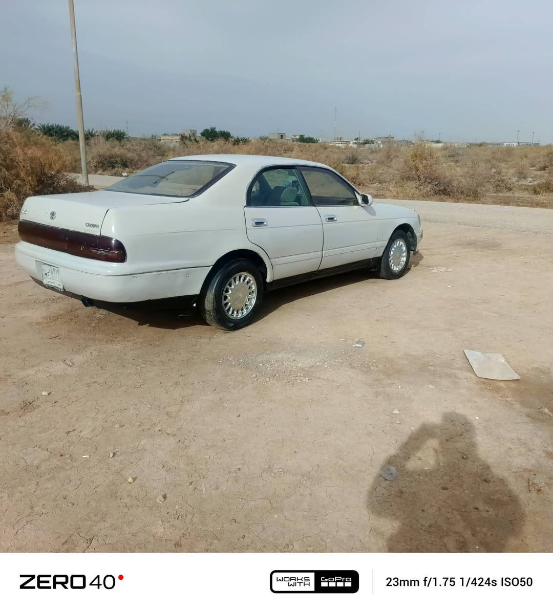 بطه مكفوله كص ونقل وضربه قويه مكينه وكير فيفيتي بل جيس رقمه بصره مشروع وطني حداد جديده سنويه جديده ٢٩ورعيه يمي سياره مال جناي كهربيات كله شقله سعر ٣٧وبيه مجال بصيط وشراي تصل ***********وذا مروس عادي مكاني قرنه
