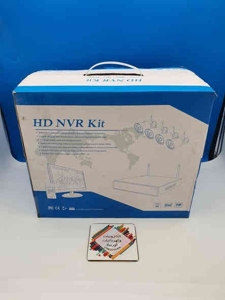 كامرات واي فاي
مايك سماعه ليلي نهاري تاخذ رام تصبيق عالموبايل انواع الشركات العالمية
واتساب ***********
او زيارة الصفحه 
الكترونيات وكهربائيات اوربية
