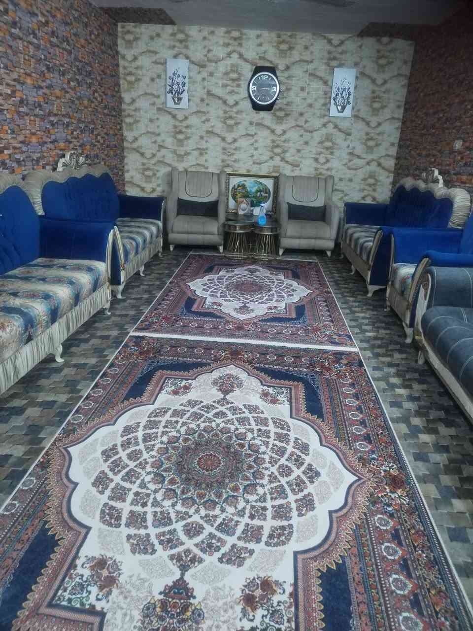 بيت البيع الشطره شوملي خلف أسواق اشرد مقابيل حسينية عبدلله رضيع مساحته ٢٧٥ بنيان قديم عكاده شراي يراسل


**إذا كنت صاحب هذا الإعلان وتريد حذفه لأي سبب، رجاءا أرسل رسالة إلى الدعم الفني**