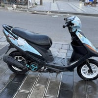 عدله بلاديه كامله للبيع ب 450 مكان بغداد دوره شراي اتصل ‭٠٧٨٤٢٧٧٩٩٦٦ و...