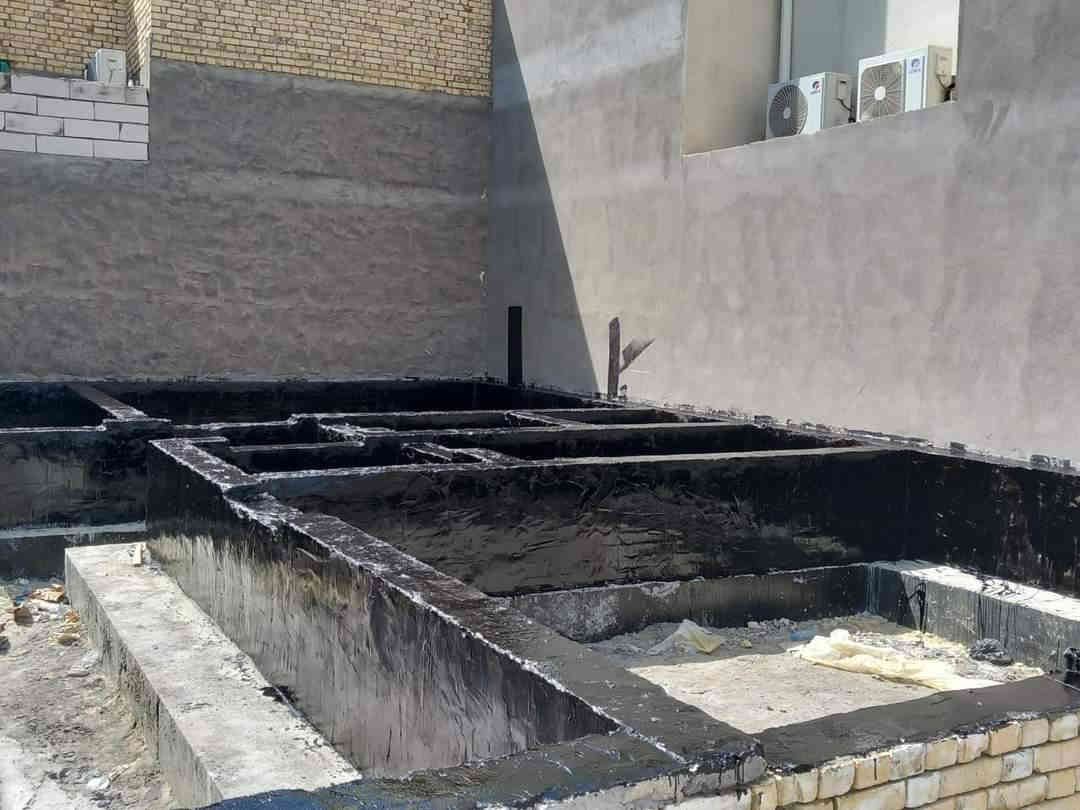 اعمالنه قالب وبناء وتسليم هياكل بناء طابوك وبلوك والصب كافه أعمال البناء والقالب والصب البصره ابوالخصيب *********** ابو الخصيب
