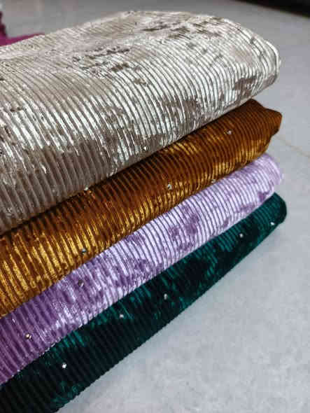 تتوفر طرحات جديده 😍😍😍😍😍وانواع مختلفة من الشتوي للحجز والاستفسار مراسلة *********** او مراسلة الصفحة وسيتم الرد 
تتوفر خدمة توصيل بغداد وكل مناطق العراق 5
افحص طلبلك بوجود المندوب واي اختلاف الك حق رفض الطلب🤝🤝🤝🤝
