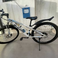 دراجة • قابل للتفاوض